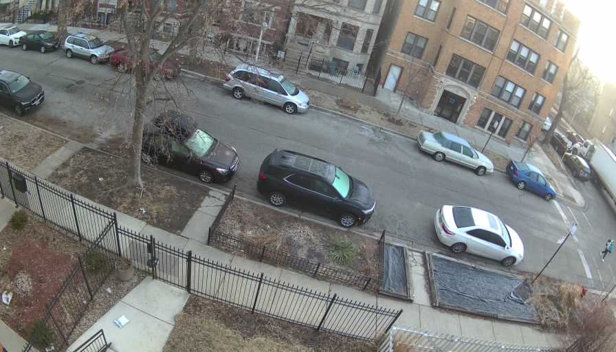 Reolink Camera One_00_Reolink Home Hub One_20260227070227.jpg